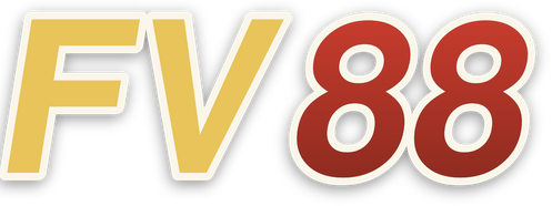 fv88